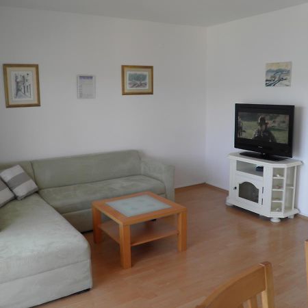 Apartment Adria Trogir Exterior photo